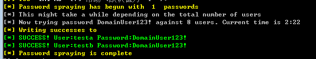 2-1.png
