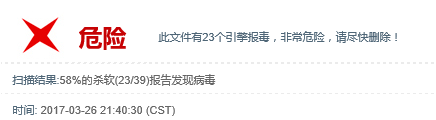 u3tbqgi5jin4461.png