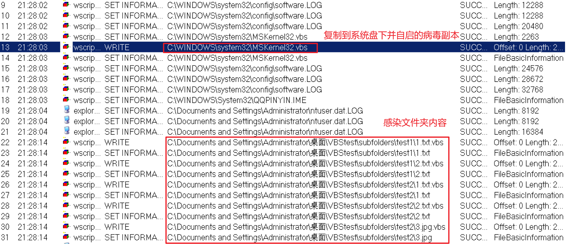 uj4m2vv4n1g3279.png