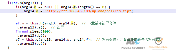 unw3plm4bk44447.png