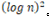 uoo4cff1hrj4509.png