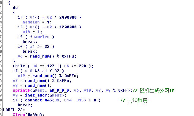 uvswtcbpi1u1903.png