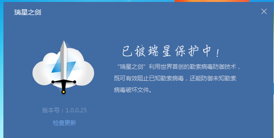 uzf3jgbxfor4363.png