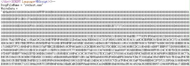 v3jtyi1rogv1998.png