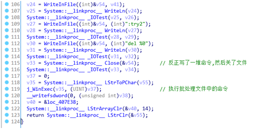 v5navrtwr2u2924.png