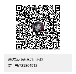 o_21062107294320210621152919.png