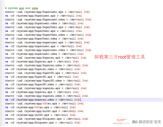 vrxkfohfvn24550.png