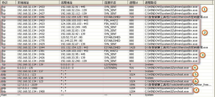 wfvceeann3g2180.png