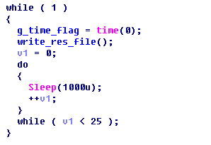 wntm44jcf251948.png