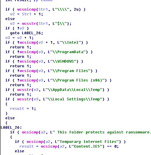 wqn1ln3i4j11974.png