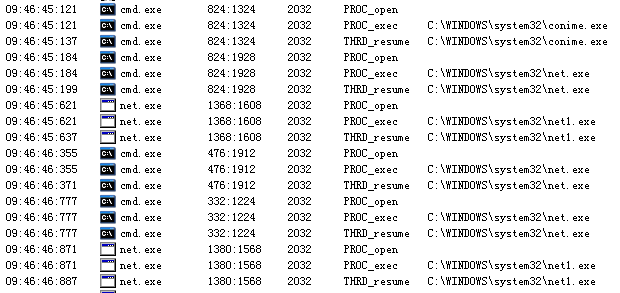 wrp2lmflzz02189.png