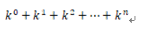 wskviofpzzk4505.png
