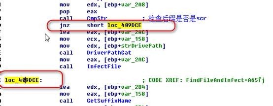 wuiyo53ui1u2422.jpg