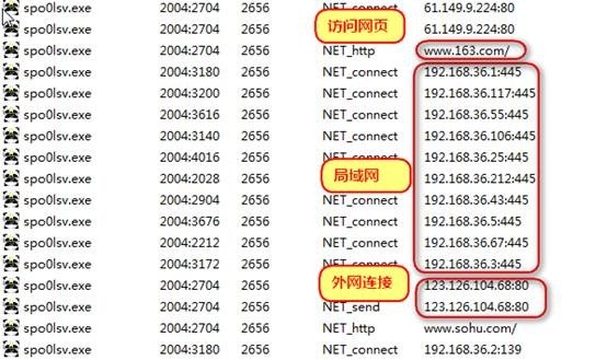xbj2j3ffmn02374.jpg