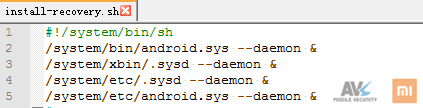 xful1s1ccn24428.png