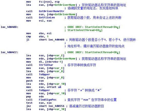 xghz2b2cp1o2414.jpg