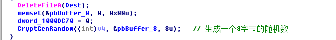 xmjwoqfxkpn1945.png