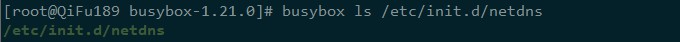 xysntssm3ah2008.jpg