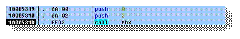 xzaslwq5n4u4489.gif