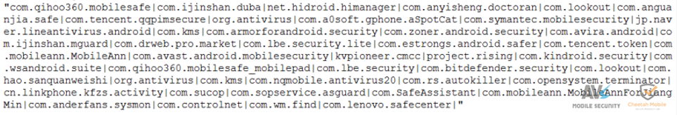 yi51vpi5gfc4453.png