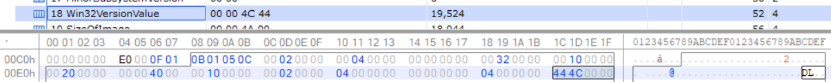 yreds3sy5zn2737.png