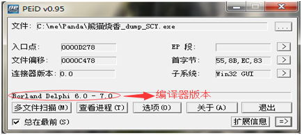 yx2rzhom5ps2903.png