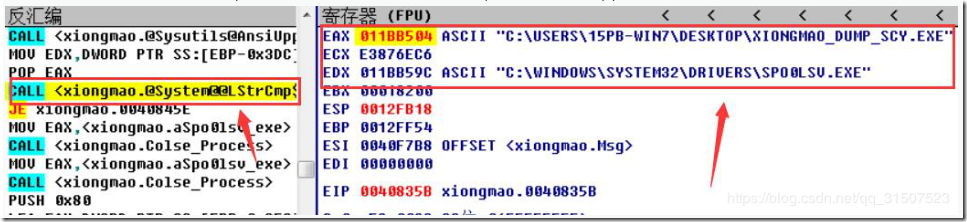 z5ebhd1mw2k4302.png