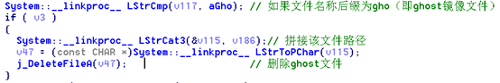 zararspmdgp2226.png