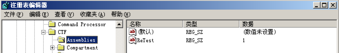 zygvn4kfp0y3245.png
