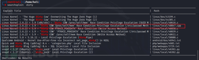 1703211571_6584f233943bc4246d955.png!small?1703211573388