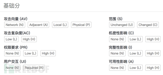 1704988407_65a00ef755bb334da4e1c.png!small