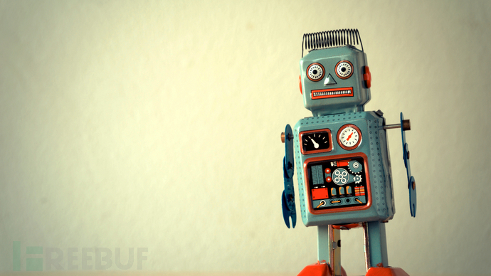 1704855381_659e0755c565dc567fe9c.jpg!small