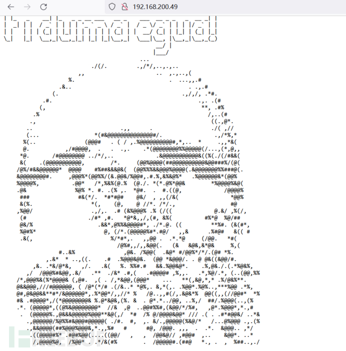 1703211454_6584f1be83b31ab72c128.png!small?1703211455920