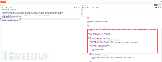 1654267189_629a1d35ca562c0d163ca.png!small
