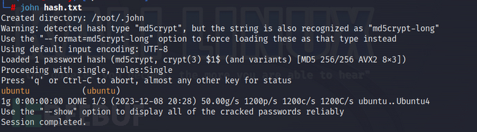 1703783029_658daa75ef98fc41e5ae9.png!small