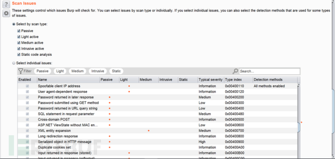 1638070228_61a2f7d4d3422f3656f3e.png!small