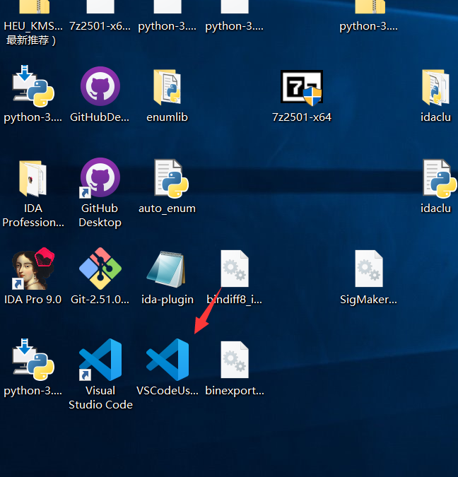 image-20250917122916258