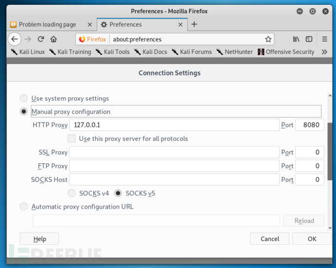 1638070298_61a2f81a2154b86bb15ec.png!small