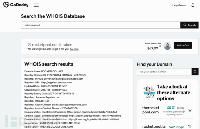 1702292170_6576eacab653c40f93019.jpg!small