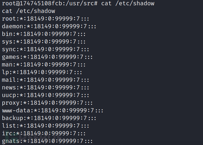 1703818491_658e34fbc8260b4d969bc.png!small