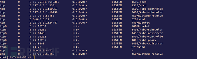 1703501405_65895e5d48648543a35ba.png!small