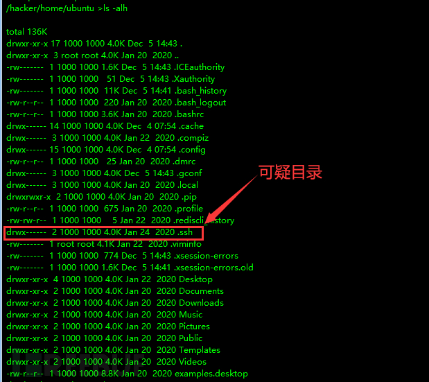 1703818611_658e357307bf04fc91e28.png!small