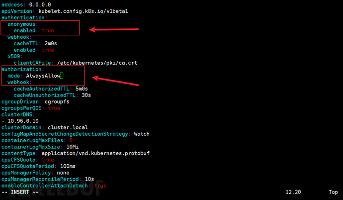 1703502103_658961170c14c44142cbd.png!small