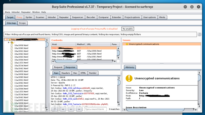 1638070336_61a2f84078029cc664a40.png!small