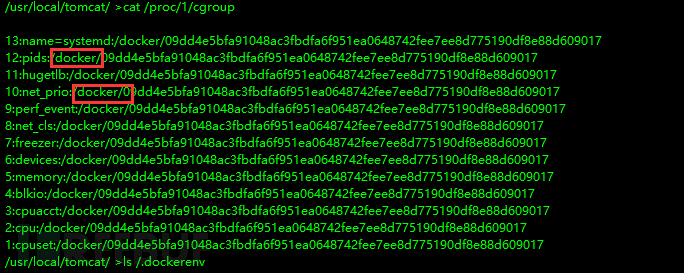 1703782592_658da8c09eb651ee7d1e4.png!small